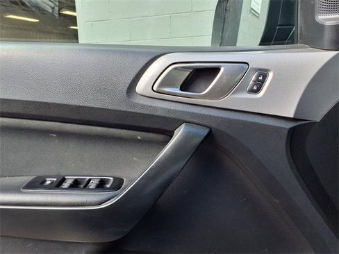 Used 2019 Ford Ranger XLT w/ FX4 Off-Road Package image 20