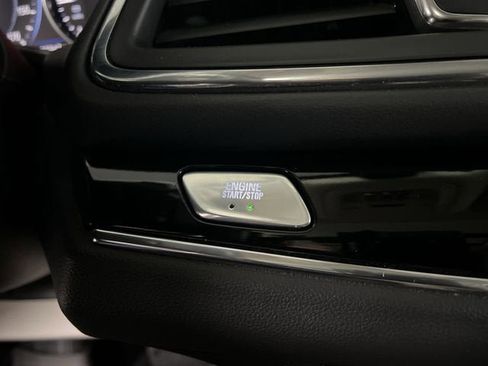 Certified 2022 Buick Enclave Avenir w/ Trailering Package, 5000 lbs. image 17