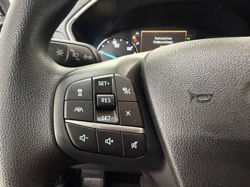 Used 2021 Ford Escape SE AWD/4WD image 16