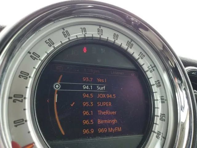 Used 2012 MINI Cooper Hardtop FWD image 20