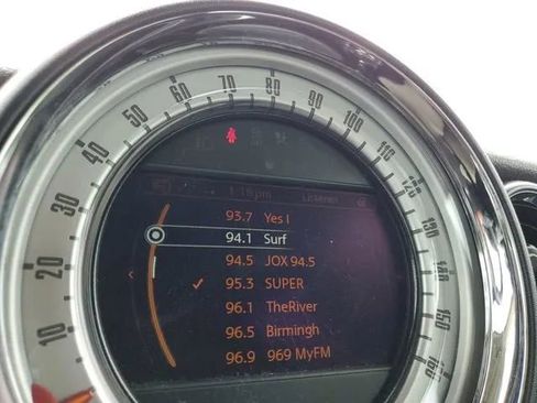 Used 2012 MINI Cooper Hardtop image 20