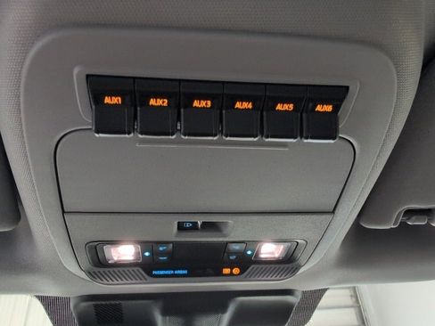 New 2026 Ford F250 XL w/ STX Appearance Package image 23