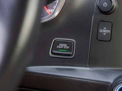 Used 2014 Chevrolet Corvette Stingray Coupe w/ 2LT Preferred Equipment Group image 47