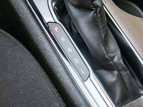 Used 2023 Chevrolet Malibu LT image 20