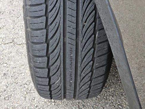 Used 2015 Toyota RAV4 LE image 10