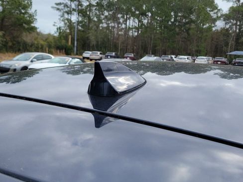 Used 2022 MAZDA CX-5 AWD 2.5 S w/ Preferred Package image 16