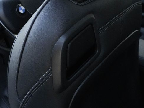 Certified 2023 BMW 230i xDrive Coupe w/ Premium Package AWD/4WD image 32