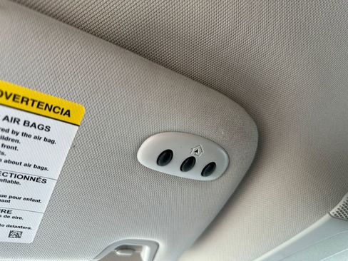 Certified 2022 Ford Edge Titanium image 18