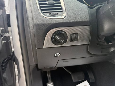 Used 2019 Dodge Durango GT image 19