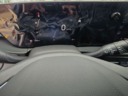 New 2026 Buick Envista Sport Touring w/ Convenience I Package image 19