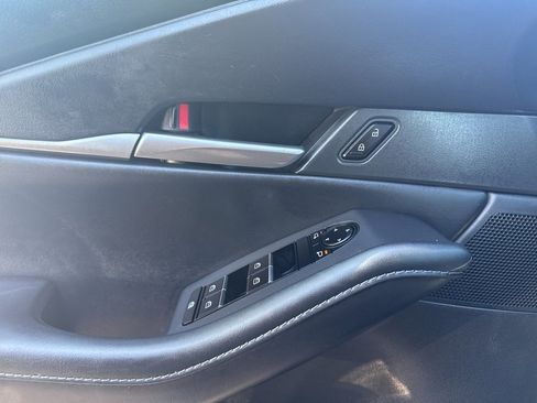 Used 2022 MAZDA CX-30 AWD 2.5 S w/ Select Package image 18