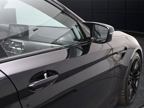 Used 2022 BMW M5 w/ Competition Package AWD/4WD image 18