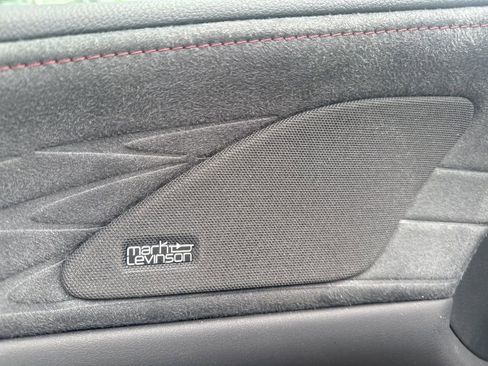 Certified 2024 Lexus RX 350 F Sport w/ Convenience Package image 26