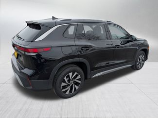 New 2026 Volkswagen Tiguan S video 2