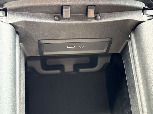 New 2026 Mercedes-Benz GLE 450 4MATIC image 32