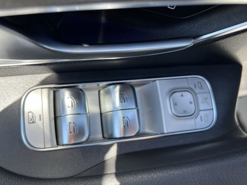 Used 2026 Mercedes-Benz GLE 350 4MATIC image 15