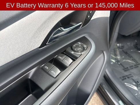 Used 2019 Chevrolet Bolt LT image 11