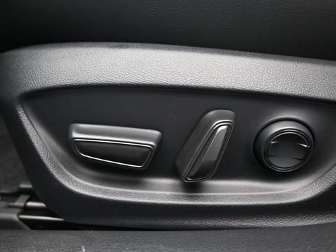 New 2026 Toyota Prius Plug-In Hybrid w/ Limited Premium Package image 10