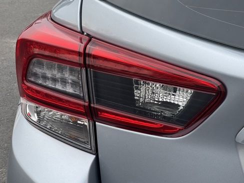 Used 2020 Subaru Impreza Premium image 11