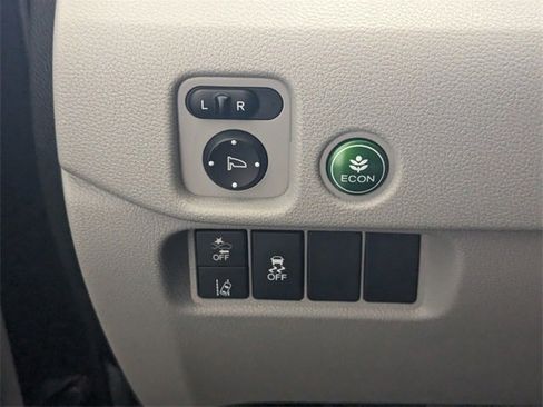 Used 2020 Honda Pilot EX-L image 30