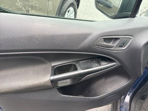 Used 2017 Ford Transit Connect XL image 11