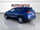 Used 2020 Nissan Rogue S image 5