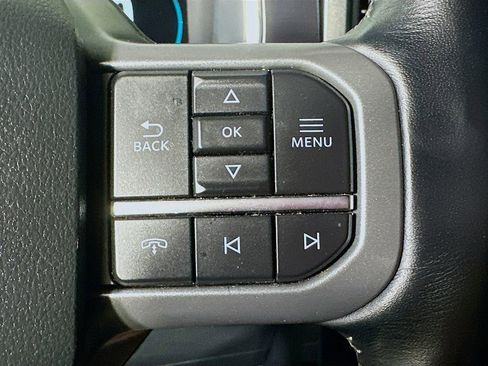 Used 2021 Ford F150 Lariat image 24