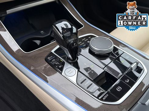 Used 2022 BMW X5 xDrive45e image 28