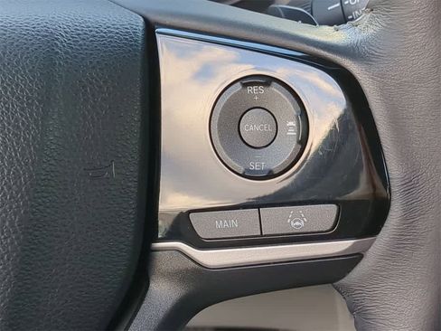 Used 2020 Honda Pilot Touring image 28