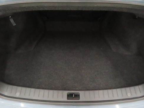 Used 2021 INFINITI Q50 Red Sport 400 RWD image 24