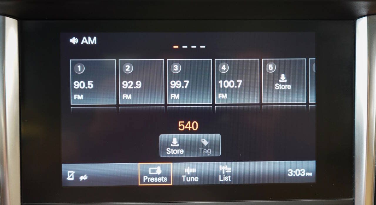 Used 2018 Porsche Macan S AWD/4WD image 79