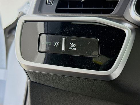 New 2026 Audi A6 Premium Plus image 10