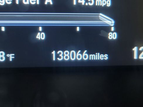 Used 2018 Honda CR-V EX image 19