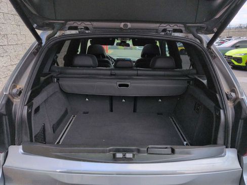 Used 2018 BMW X5 xDrive50i AWD/4WD image 36