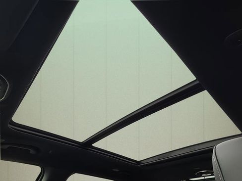 New 2026 Jeep Grand Wagoneer 4WD w/ Premium Group I image 37