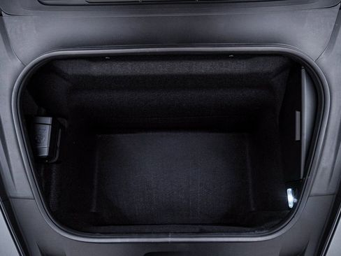 New 2026 Porsche 911 Carrera 4S image 33