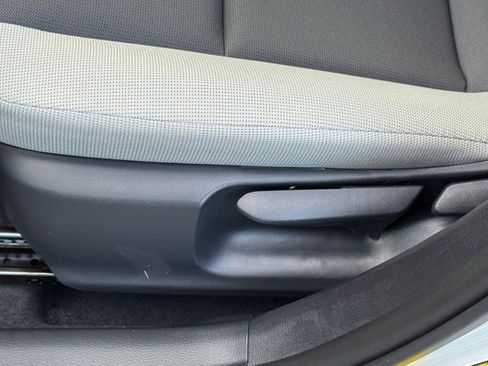 New 2026 Toyota Corolla LE image 15