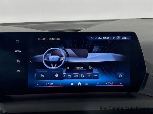 Used 2025 BMW 228i xDrive w/ Premium Package image 16