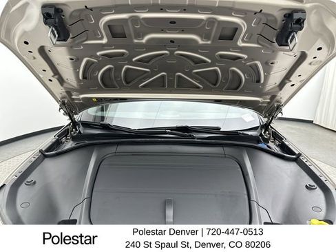 Used 2025 Polestar Polestar 3 AWD/4WD image 26