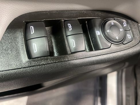 Used 2020 Chevrolet Equinox LS w/ LS Convenience Package AWD/4WD image 30