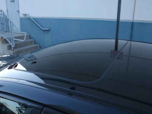 Used 2014 BMW 528i Sedan image 9