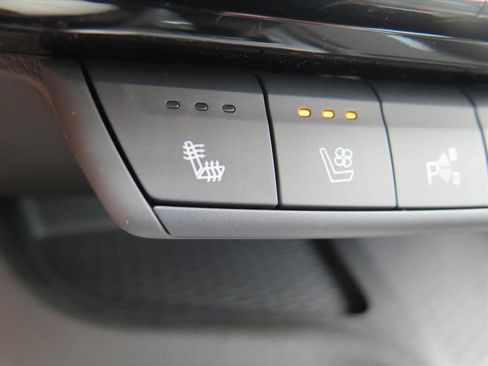 New 2026 Cadillac CT5 Premium Luxury w/ Technology Package RWD image 18