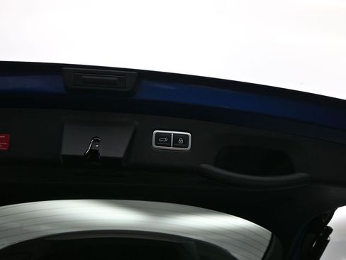 Used 2021 Kia Sorento EX image 24