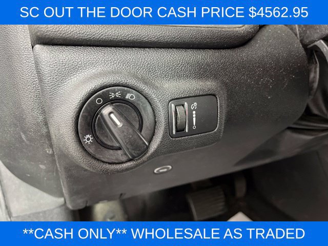 Used 2013 Dodge Dart SXT FWD image 24