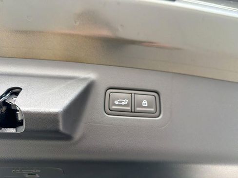 New 2026 Hyundai Santa Fe SEL AWD/4WD image 36