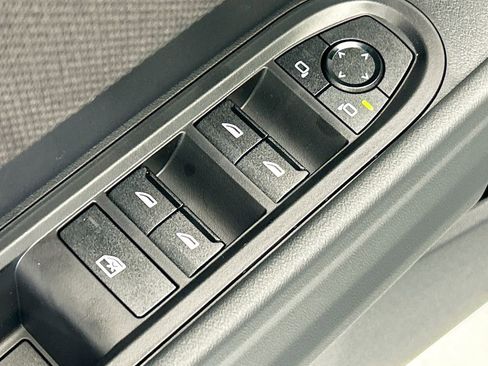 New 2026 MINI Cooper 4-Door Hardtop image 22