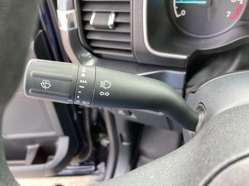 Used 2023 Ford F150 XL w/ XL STX Apperance Package image 32