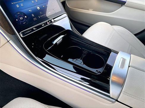 Used 2022 Mercedes-Benz C 300 4MATIC Sedan image 19