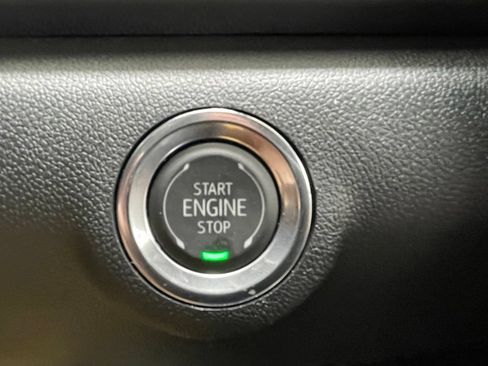 New 2026 GMC Terrain Elevation w/ Elevation Premium Package AWD/4WD image 33