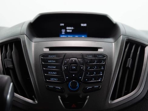 Used 2018 Ford Transit 350 XL RWD image 21